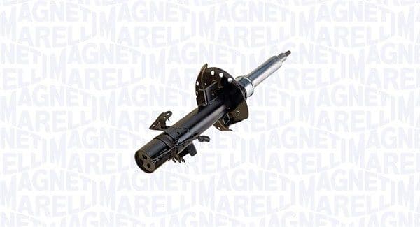 amortizor MAGNETI MARELLI 350321500003