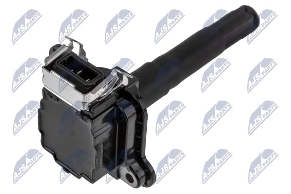 bobina de inductie NTY ECZ-AU-000