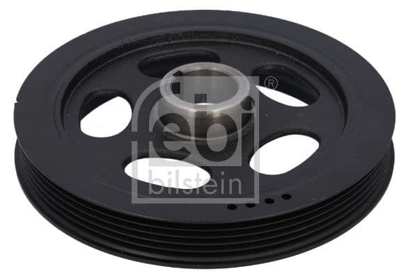 Fulie curea, arbore cotit FEBI BILSTEIN 197688