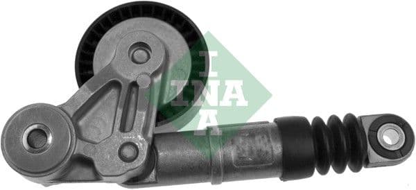 Intinzator curea, curea distributie Schaeffler INA 534 0046 10