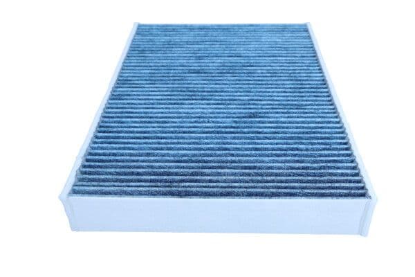 Filtru, aer habitaclu MAXGEAR 26-2575