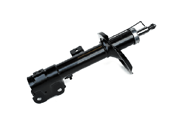 amortizor ASAM AUTOMOTIVE 75803