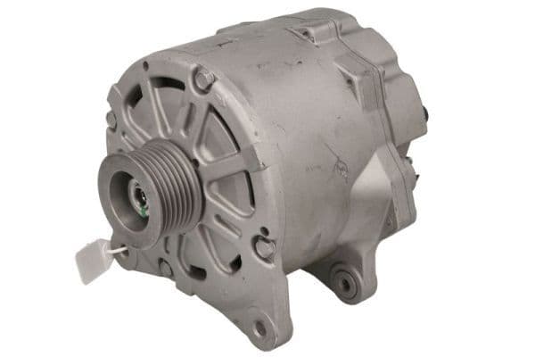 Generator / Alternator STARDAX STX101734R