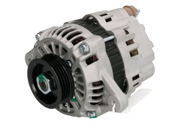 Generator / Alternator STARDAX STX101578