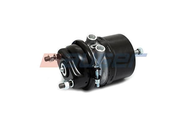 Cilindru de frana pretensionat cu arc AUGER 21057
