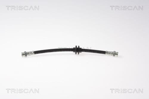 Furtun frana TRISCAN 8150 15228
