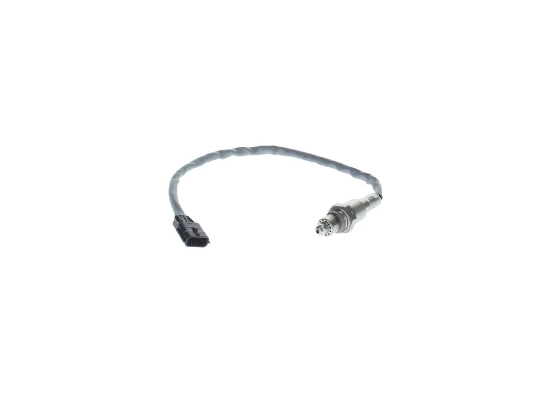 Sonda Lambda BOSCH 0 258 030 414