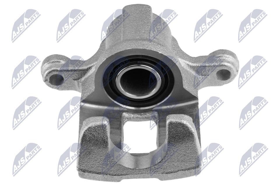 Etrier frana NTY HZT-NS-055