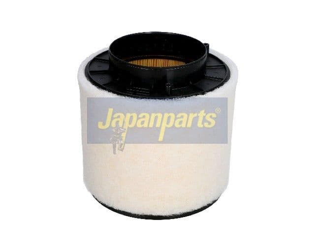 Filtru aer JAPANPARTS FA-0904JM
