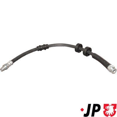 Furtun frana JP Group 4161601000