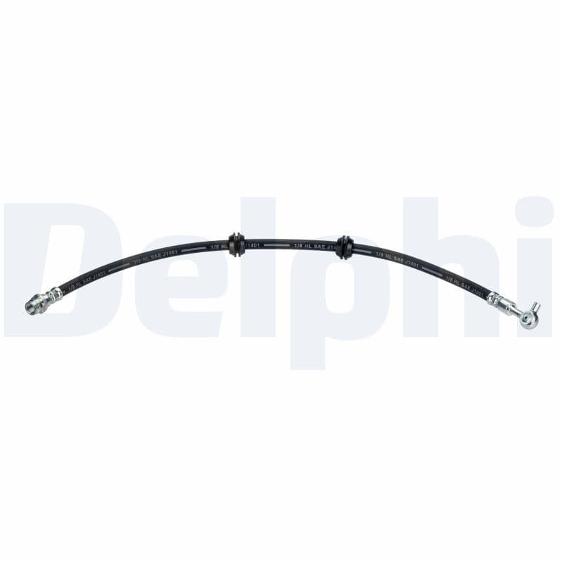 Furtun frana DELPHI LH7705