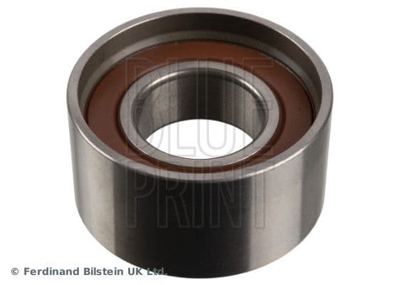 rola intinzator,curea distributie BLUE PRINT ADM57625