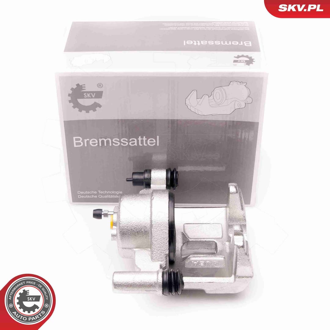 Etrier frana ESEN SKV 23SKV136