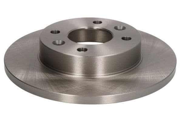 Disc frana ABE C3R002ABE