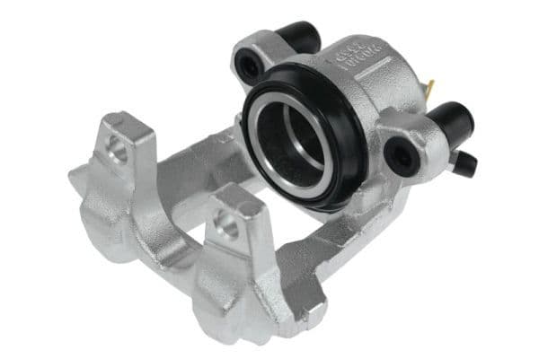 Etrier frana LAUBER 77.3844