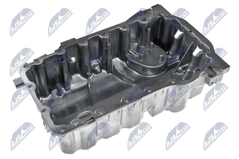 Baie ulei NTY BMO-VW-041