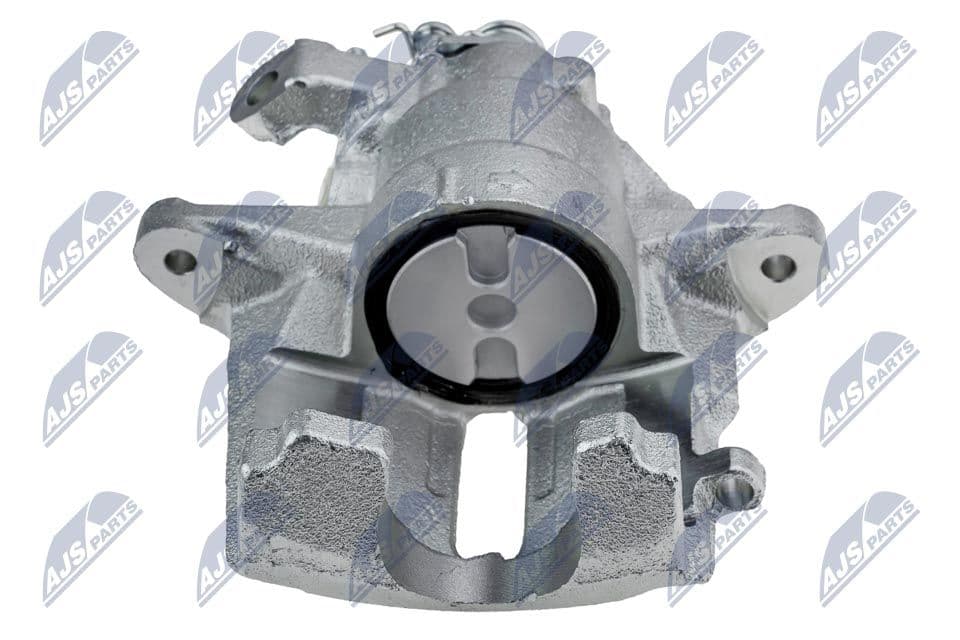 Etrier frana NTY HZP-CT-009