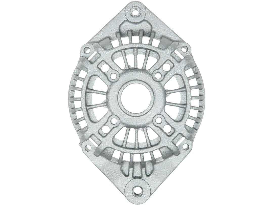 Capac protector, alternator AS-PL ABR5046S