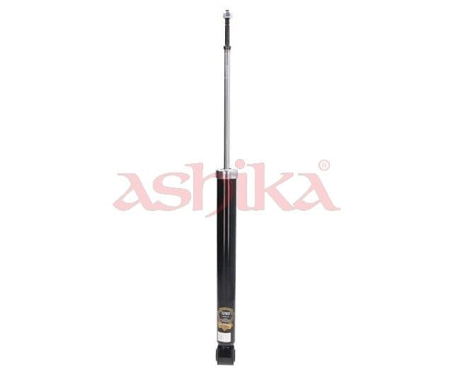 amortizor ASHIKA MA-22502