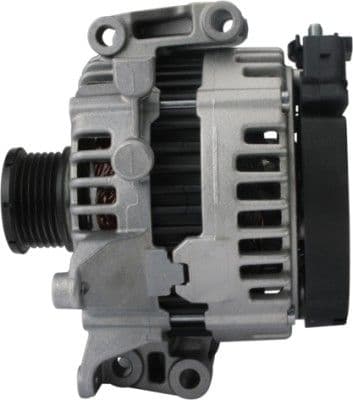 Generator / Alternator HELLA 8EL 012 430-831
