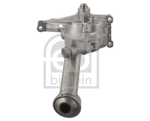 Pompa ulei FEBI BILSTEIN 08733