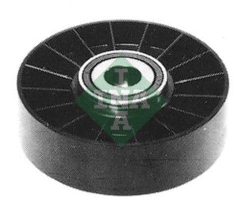 Rola ghidare/conducere, curea transmisie Schaeffler INA 532 0066 10