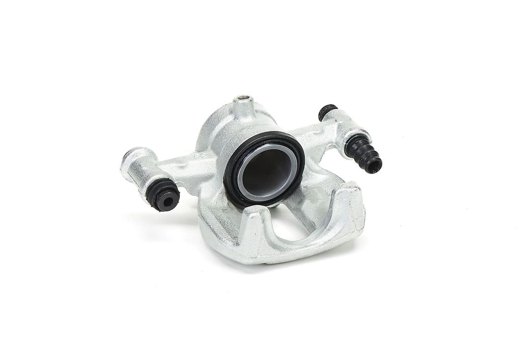 Etrier frana BREMBO PRIME LINE F BR 070