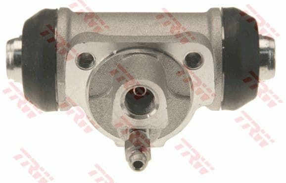 Cilindru receptor frana TRW BWH411