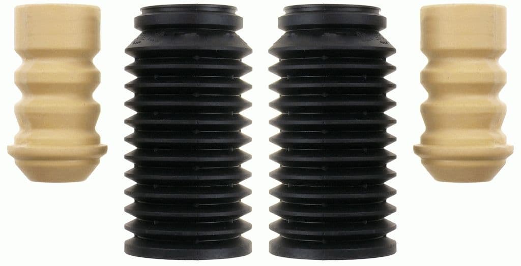 chit protectie praf,amortizor SACHS Service Kit 900 108