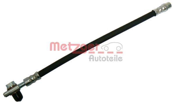Furtun frana METZGER 4116225