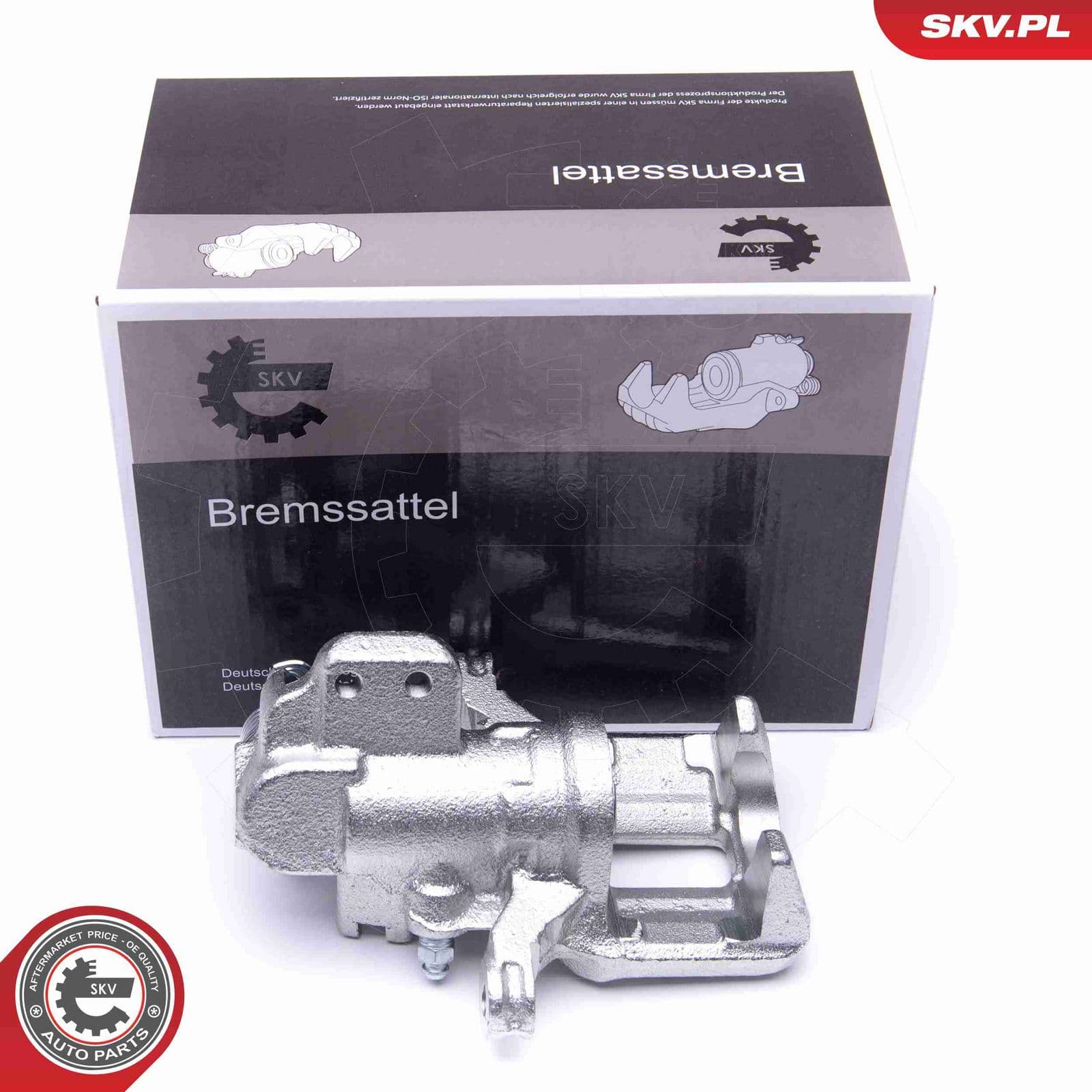 Etrier frana ESEN SKV 46SKV994