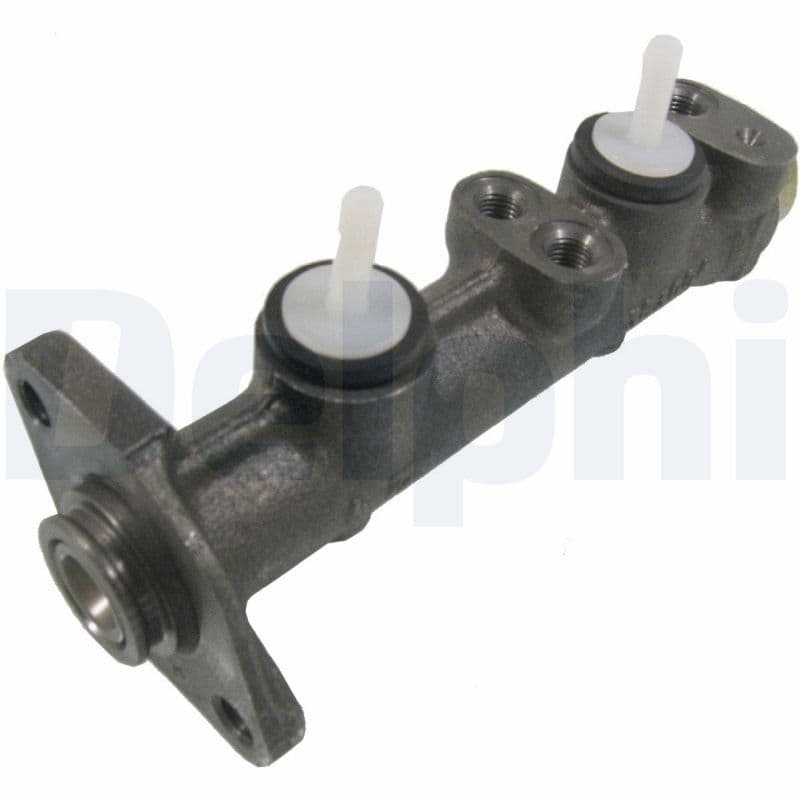 Pompa centrala, frana DELPHI LM70067