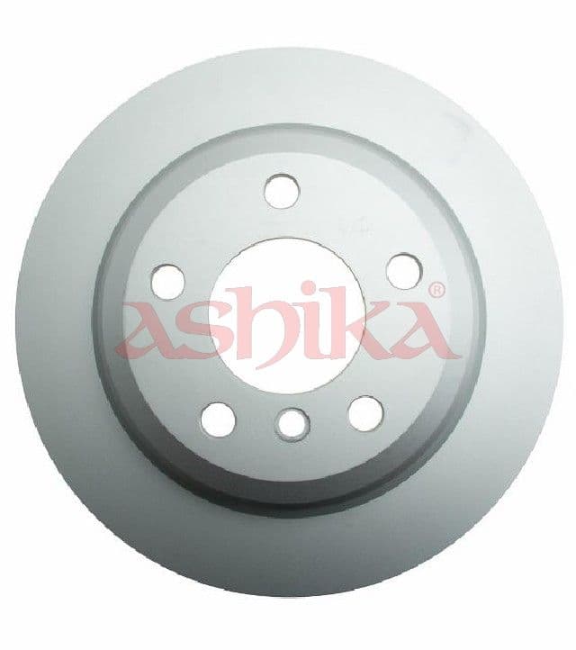 Disc frana ASHIKA 60-00-0108