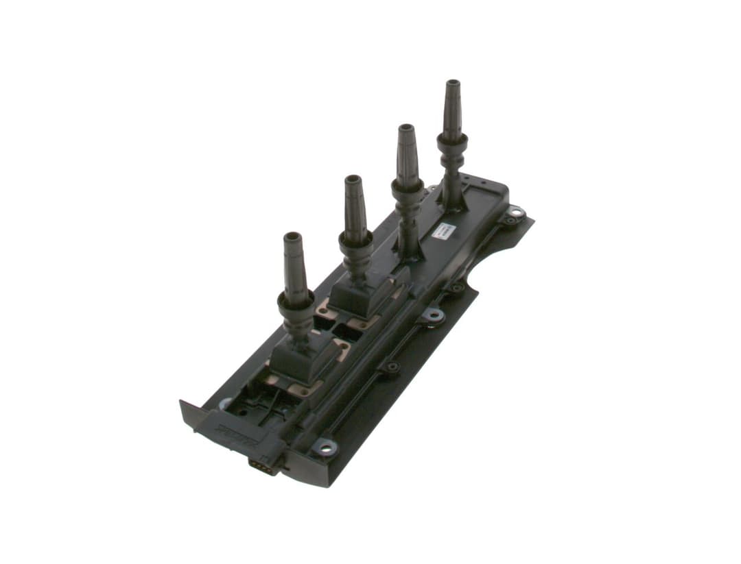 bobina de inductie BOSCH 0 986 221 086