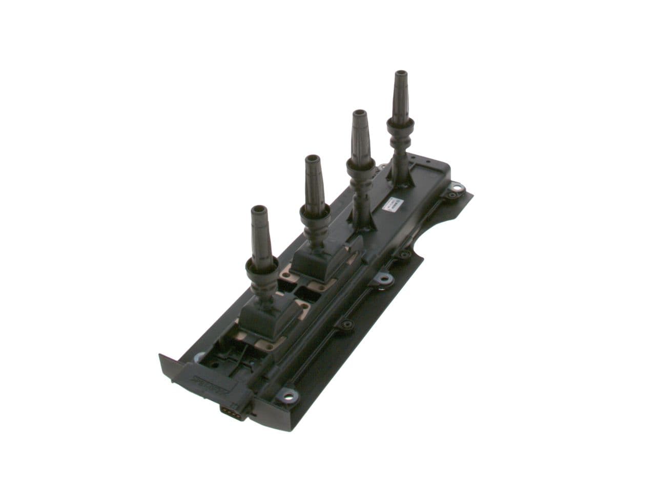 bobina de inductie BOSCH 0 986 221 086