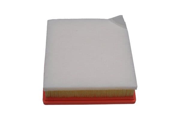 Filtru aer KAVO PARTS FAF-10911