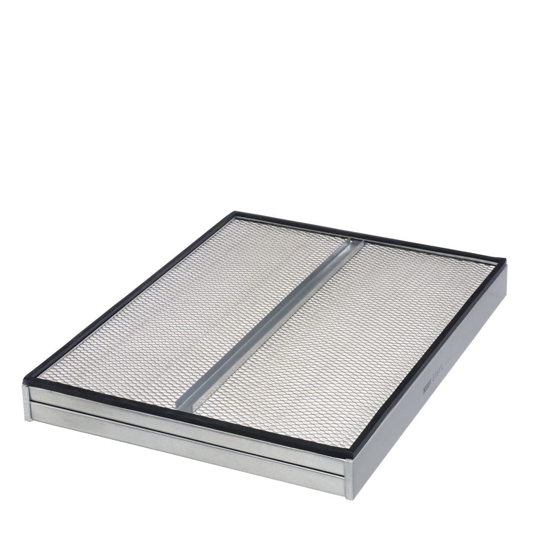 Filtru aer HENGST FILTER E1511L