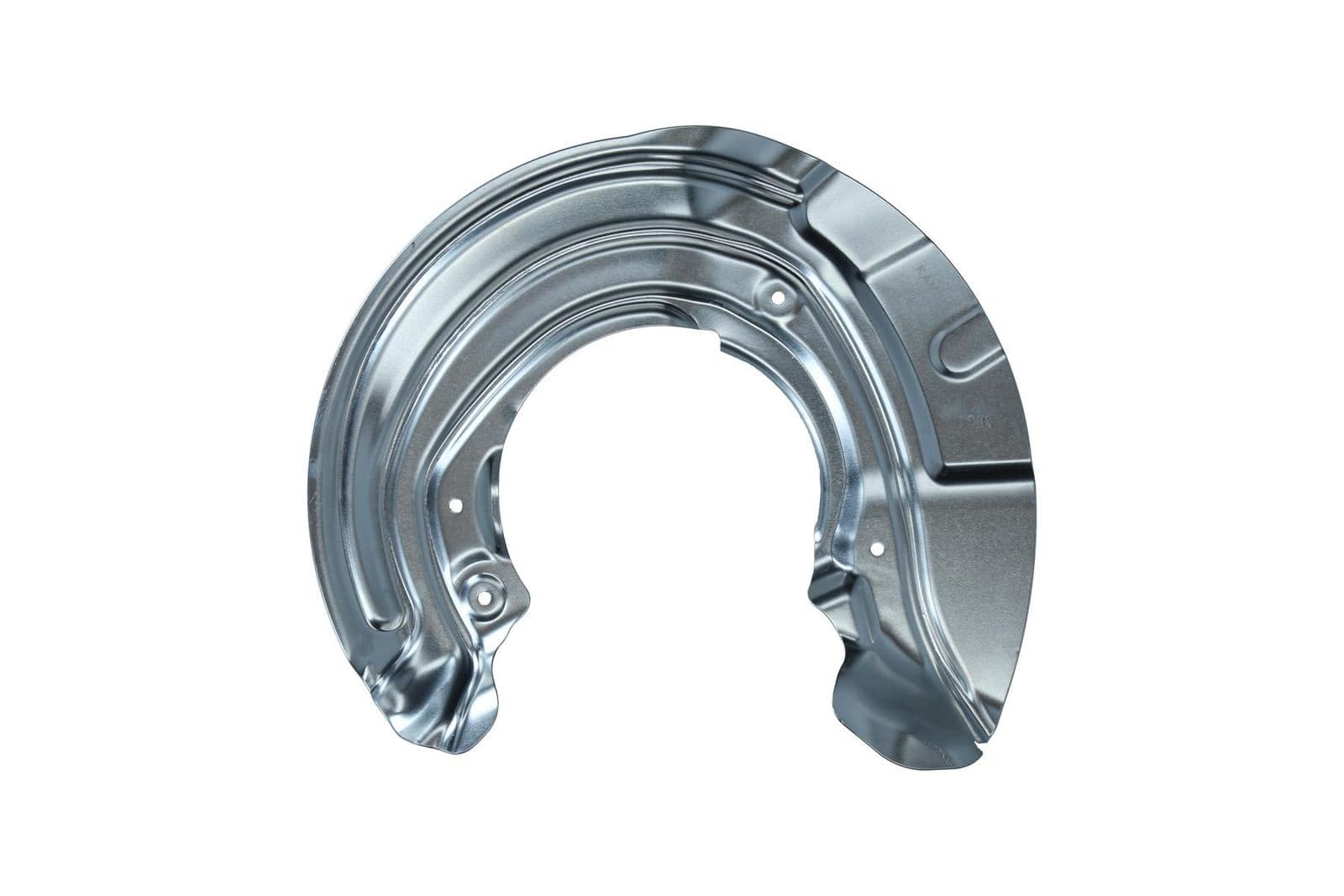 protectie stropire,disc frana KAMOKA 1180001