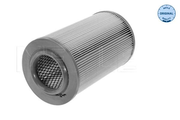 Filtru aer MEYLE -ORIGINAL: True to OE. 11-12 014 4402