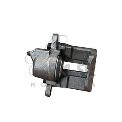 Etrier frana ASAM AUTOMOTIVE 30280