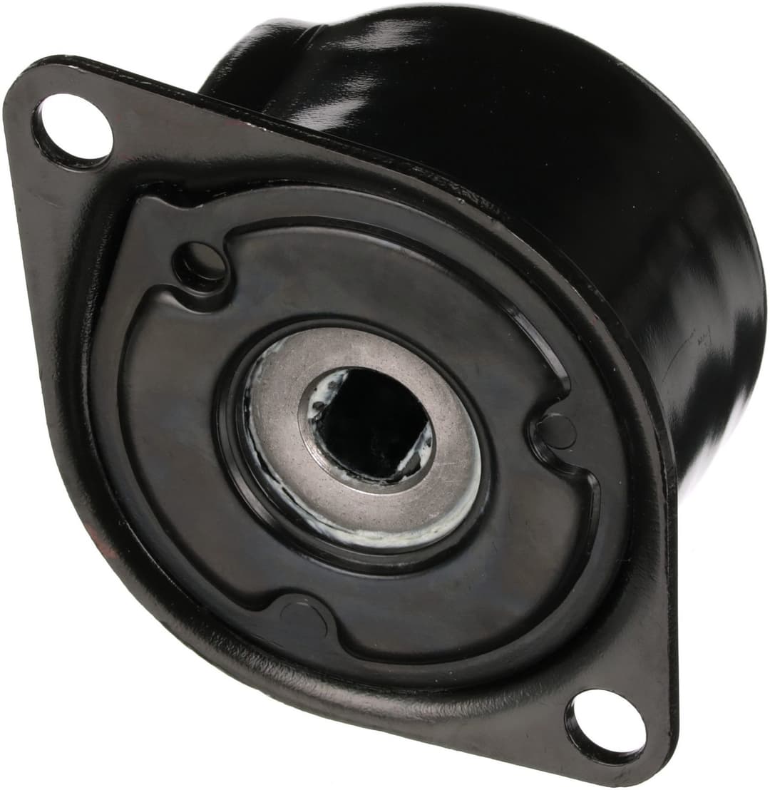 rola intinzator,curea transmisie GATES DriveAlign™ T36858
