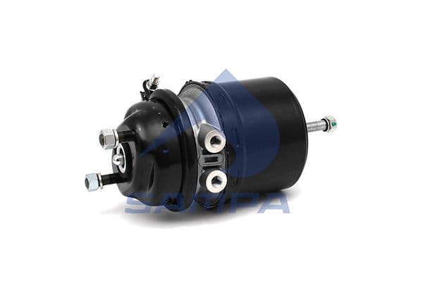 Cilindru de frana pretensionat cu arc SAMPA 092.303