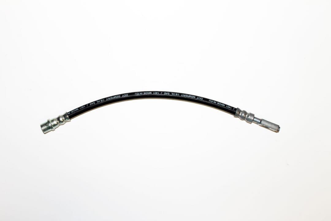 Furtun frana FERODO FHY2458