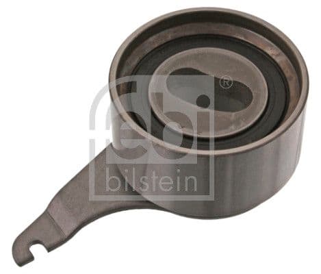 rola intinzator,curea distributie FEBI BILSTEIN 17629