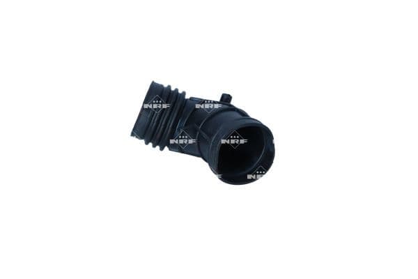 Palnie, filtru de aer NRF 165007