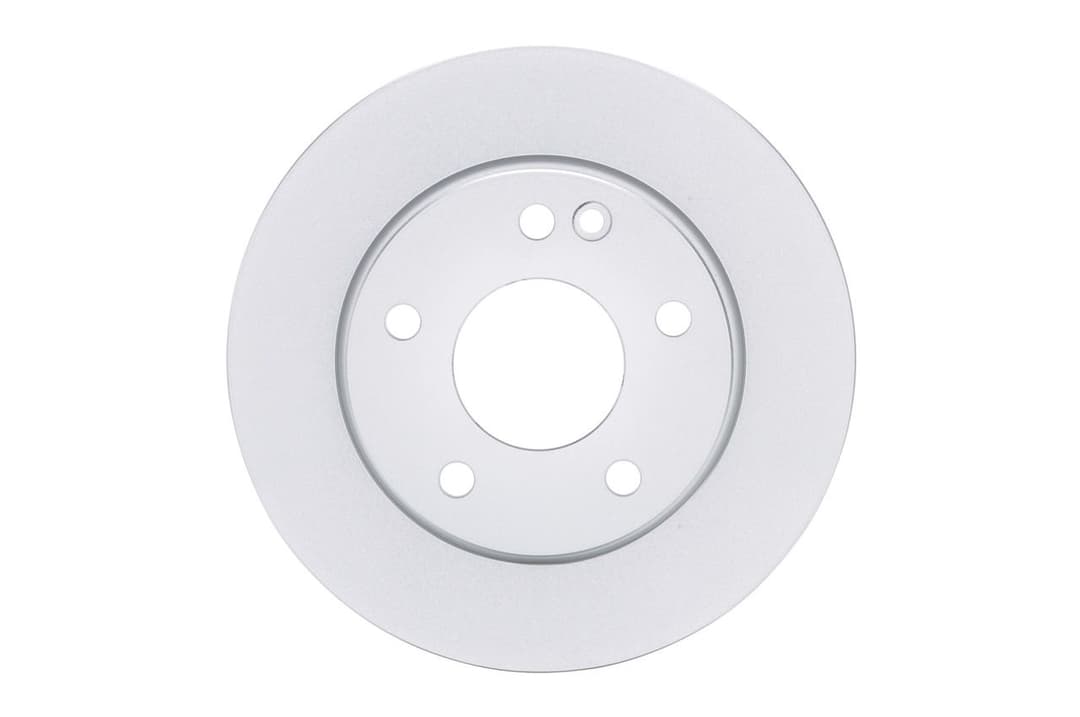 Disc frana BOSCH 0 986 478 874