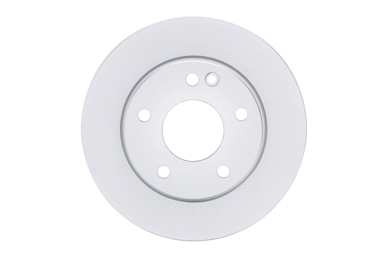 Disc frana BOSCH 0 986 478 874
