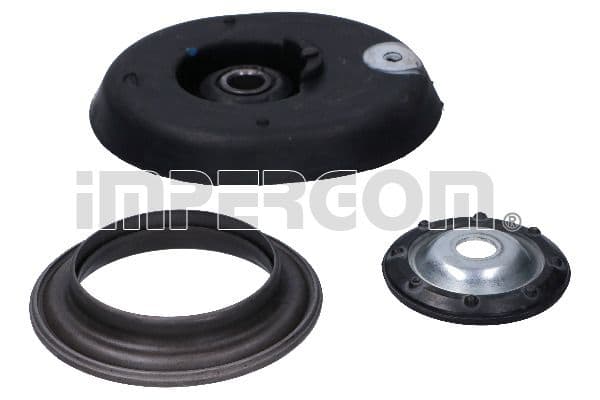 Set reparatie, rulment sarcina amortizor ORIGINAL IMPERIUM 32828