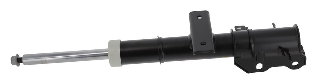 amortizor MONROE ORIGINAL (Gas Technology) G8820