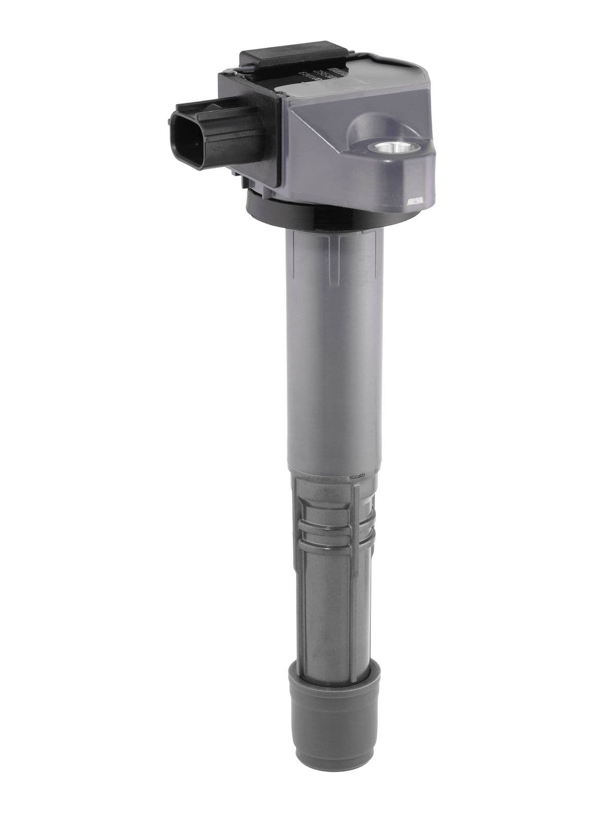 bobina de inductie BERU by DRiV ZSE308